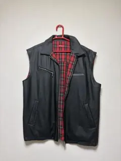 Item thumbnail for item 9416a83f-c3ec-4063-96eb-112713df0b9c