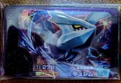 フレンダピック☆キュレム☆選べるオマケ付き！