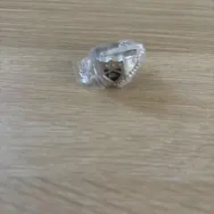 ボンゴレリング 雲のリング ボンゴレリングコレクション