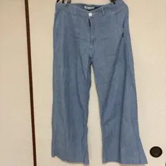 Item thumbnail for item bd006abf-214d-429b-bb72-b8a59f458540