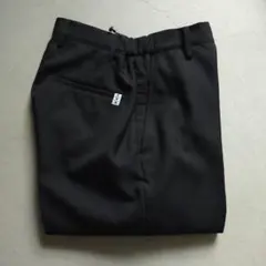 pwa スラックス