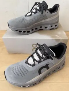 Item thumbnail for item 79bf9b79-f237-4c3a-9d48-3c6d4a27a189