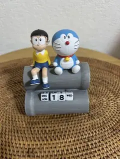 モンチッチ様 リクエスト 2点 まとめ商品