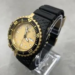 も*き様 SEIKO 7N36-0AH0プロスペックス ジウジアーロ限定モデル も*き様 SEIKO 7N36-0AH0プロスペックス ジウジアーロ限定モデル
