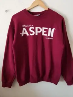 Item thumbnail for item 07261b7c-ff15-43d9-9591-3f64dea31728