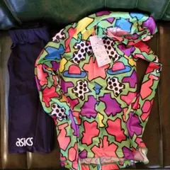 Item thumbnail for item c3da10c9-f08f-4fcd-a2d2-af697cdfe6be