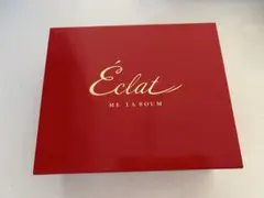 2026年最新】meラボン エクラの人気アイテム - メルカリ