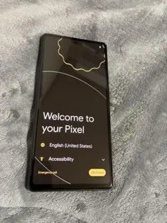 simフリー 携帯電話本体