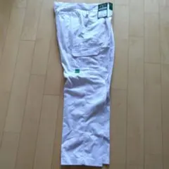 Item thumbnail for item c680d502-0115-4c3d-b0ca-1b1c9e3d1d1d