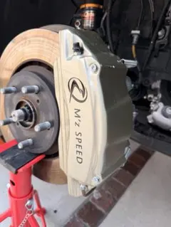 jzx110マークII純正触媒 ヴェロッサ1JZ-GTE トヨタ jzx110マークII純正触媒 ヴェロッサ1JZ-GTE トヨタ jzx100 - メルカリ