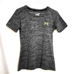 アンダーアーマー S UNDER ARMOUR 半袖 Tシャツ トレーニング