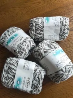 Item thumbnail for item a74709e7-85a0-475d-b44e-5f5f8b7d48c0