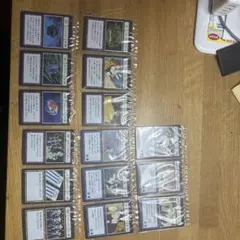 HUNTER×HUNTER一番くじ