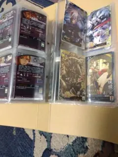 2025年最新】三国志大戦2 コンプの人気アイテム - メルカリ