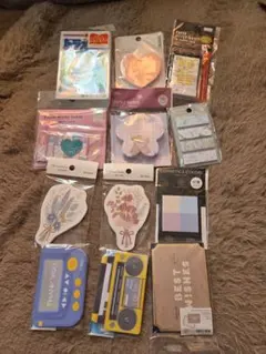 Item thumbnail for item 2141e73c-abd8-46da-b241-db1d6158cc40