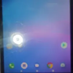 TECLAST tPad 青色 本体 2026年最新】teclast tpad androidタブレットの人気アイテム - メルカリ