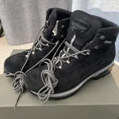 Item thumbnail for item 8b118f73-d74e-4256-8b5c-cba2b01fb240