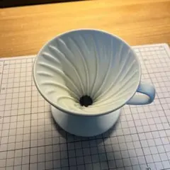 Item thumbnail for item 3679d01e-373f-4bd0-89f5-ac91b5065e4a