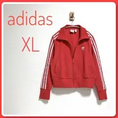 まこっち様 リクエスト 2点 まとめ商品