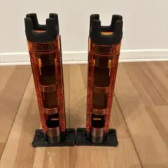 Item thumbnail for item e57908bb-848c-4a55-96d6-48652bae1292