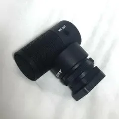 Item thumbnail for item f932df52-690b-44ad-90f0-98f17e1f3f7b