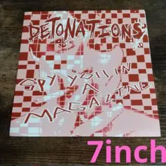 2025年最新】パンク天国の人気アイテム - メルカリ