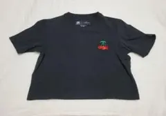 アディダスオリジナルス　Her Studio LONDON　クロップド丈トップスのサムネイル