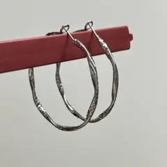 Item thumbnail for item 12d2a67f-93de-47a4-a2ad-efc9cae57f38