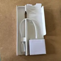 USB Type-C to HDMI 変換アダプター 4K