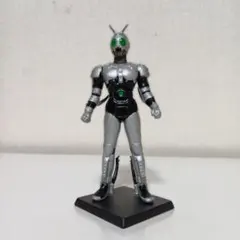 HG仮面ライダー　シャドームーン