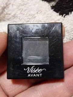 Visée AVANT クリームアイシャドウ 108のサムネイル