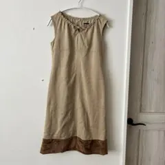 Item thumbnail for item c1ed41d7-86bc-47f9-bda7-5db61e22c7ff