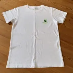 Item thumbnail for item e9859dd0-5103-45d5-8f12-3d2441d2c145