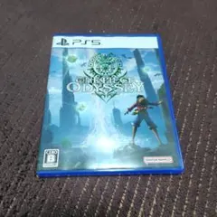 Item thumbnail for item ea5a9ada-f0d6-406c-acc3-583449dfc5da