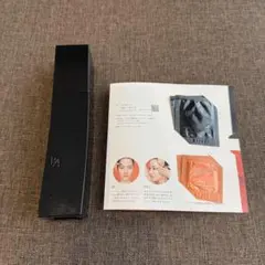 POLA B.A ローション　空容器&サンプルセットのサムネイル