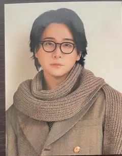 Mrs. GREEN APPLE 単行本 スマホステッカー FC限定版