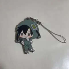 カゲロウプロジェクト カンバッジセット 02セト - メルカリ