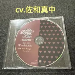 水樹奈々 門倉千紗都 Girl's Age NOEL CD - メルカリ