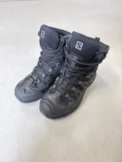 Item thumbnail for item 221c6af5-881b-46d4-bafa-125f9b6841fe