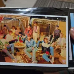 Item thumbnail for item cf54a1b1-991c-4550-8a69-e9979fa3ddb8