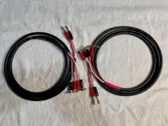 Item thumbnail for item e1d0b66a-da33-4477-ad52-f1206a0c7104