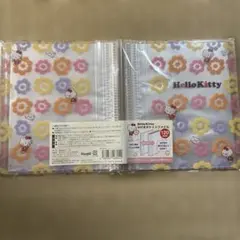 2026年最新】novita 150の人気アイテム - メルカリ