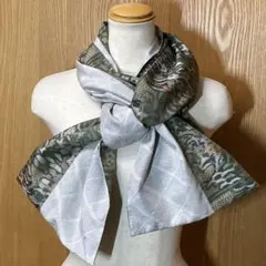 Item thumbnail for item 0a23c83c-972d-426a-b41f-cf918f32454a