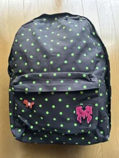 マジカルモッシュミスフィッツ