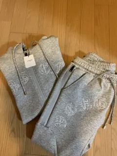 アダムスジャグラー