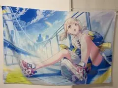 Item thumbnail for item 7dce68a4-db86-4745-b7ba-fc7db799dda7