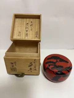 未使用品 つげ櫛 広島政夫 夢の櫛 廣島 さつまつげ - メルカリ