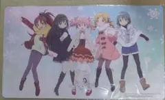 2025年最新】まどか マットの人気アイテム - メルカリ