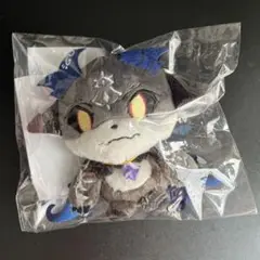 にじぬい でびでび・でびる