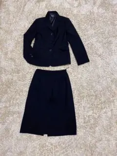 OZOC レディース　スーツのサムネイル